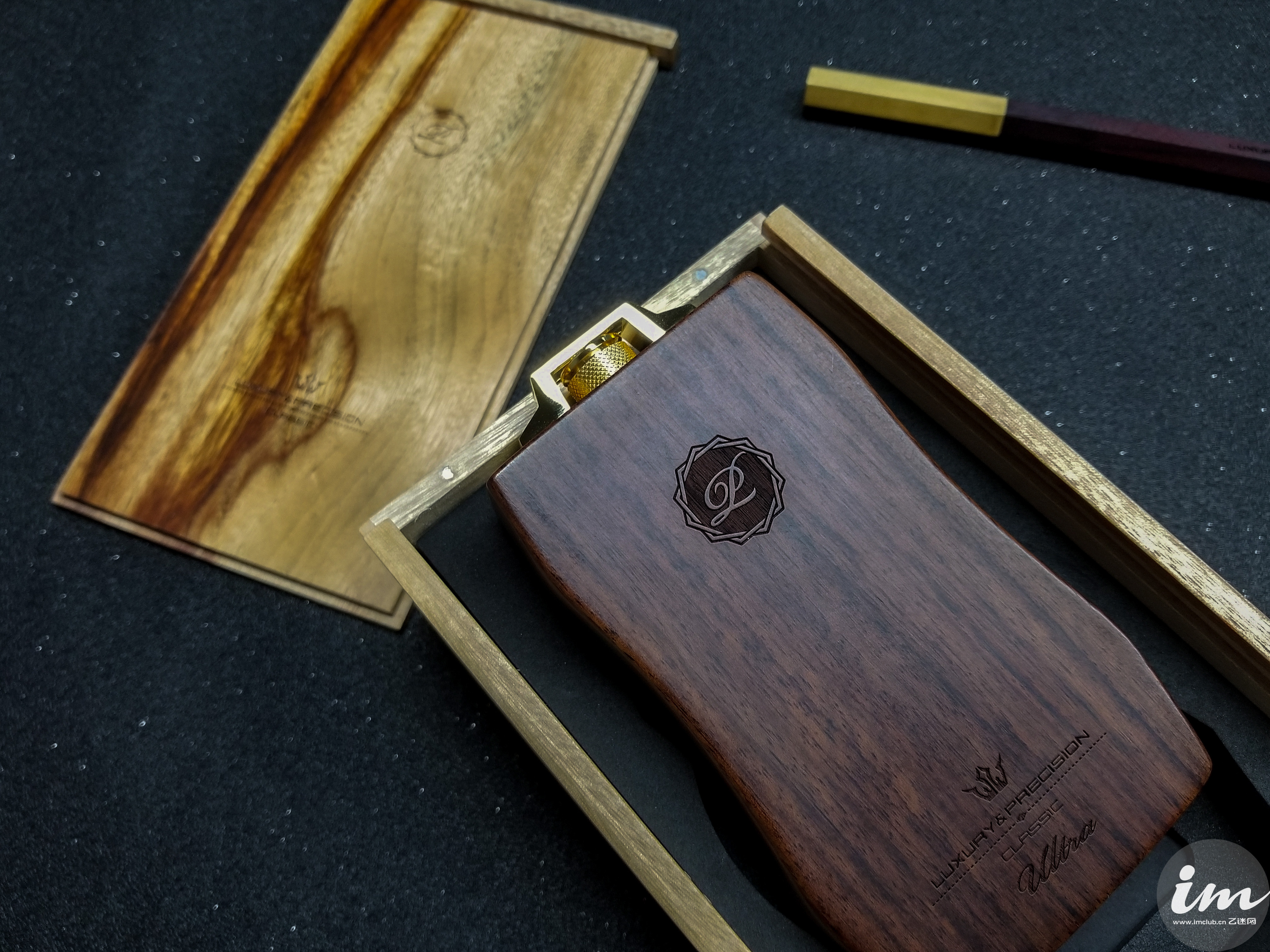 iphone对比hifi播放器,hifi播放器对比苹果手机