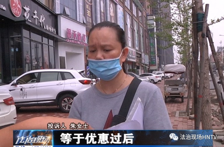 濂冲瓙鎷夌毊鎵嬫湳鍚庣暀澶氭潯浼ょ棔,娌冲崡閮戝窞濂冲瓙鎷夌毊鎵嬫湳