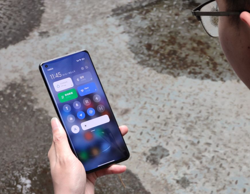 从ios换到安卓需要注意什么,ios换miui体验