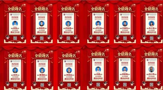 绵阳中学实验学校2023高考光荣榜,绵阳中学实验学校高考奖励