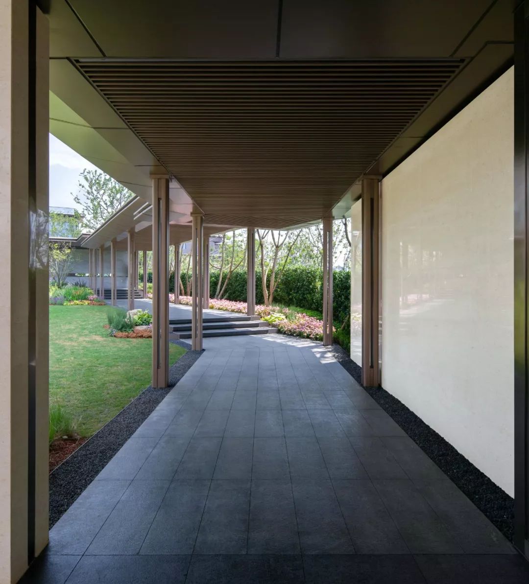 成都最具品质的楼盘,成都主城区高品质楼盘