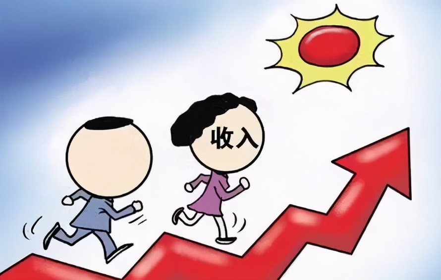 *款贷**那点事：你的*款贷**额度是如何获得提升的