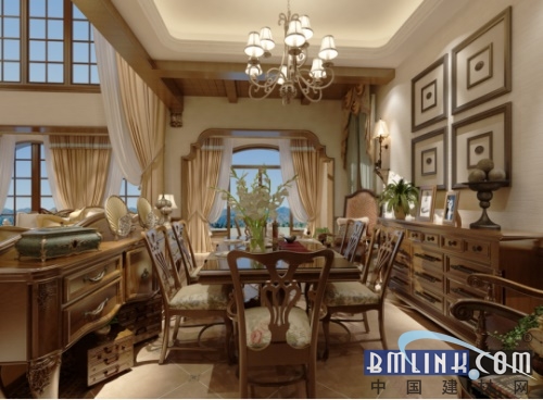 硅藻泥卧室墙上的图案,墙面硅藻泥的工艺和做法