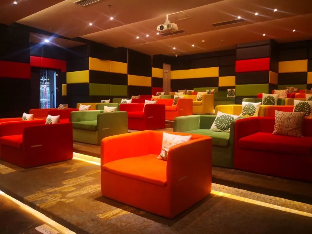 成都高档水汇温泉,成都尚公馆水韵水疗正规么