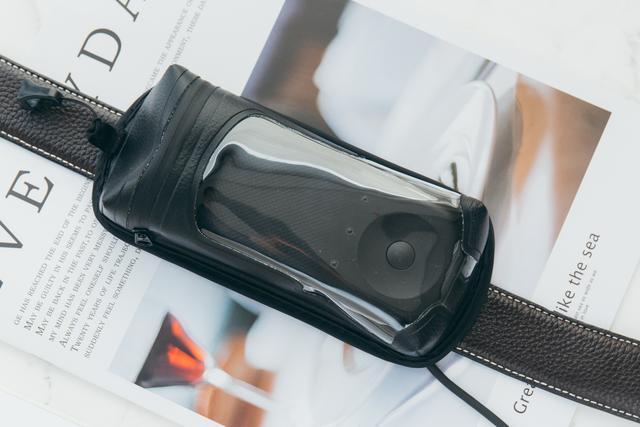 爱普生飞行眼镜,爱普生3d投影专用眼镜