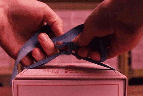 开工大吉!闻香“拾”好运,八款开运香让你新年好运挡不住