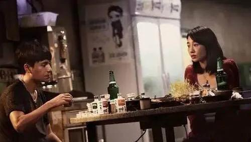 白酒营销新玩法有哪些内容,白酒营销线上玩法