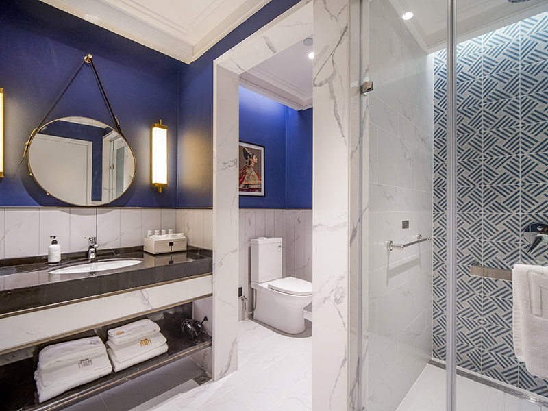 盐城锦江都城,盐城锦江酒店是几星酒店