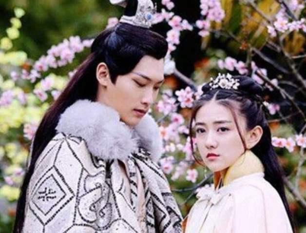 男版玛丽苏神剧,玛丽苏电影神剧