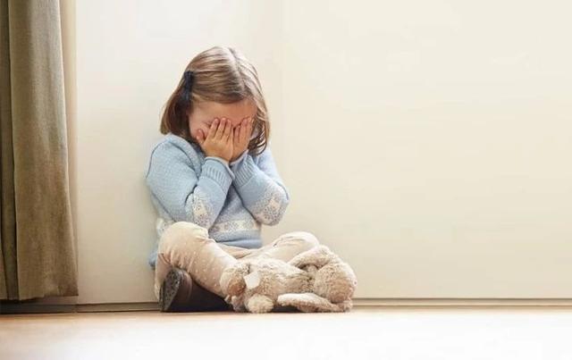 11岁男童被割断生殖器：没有一个孩子能在*力暴**中幸存