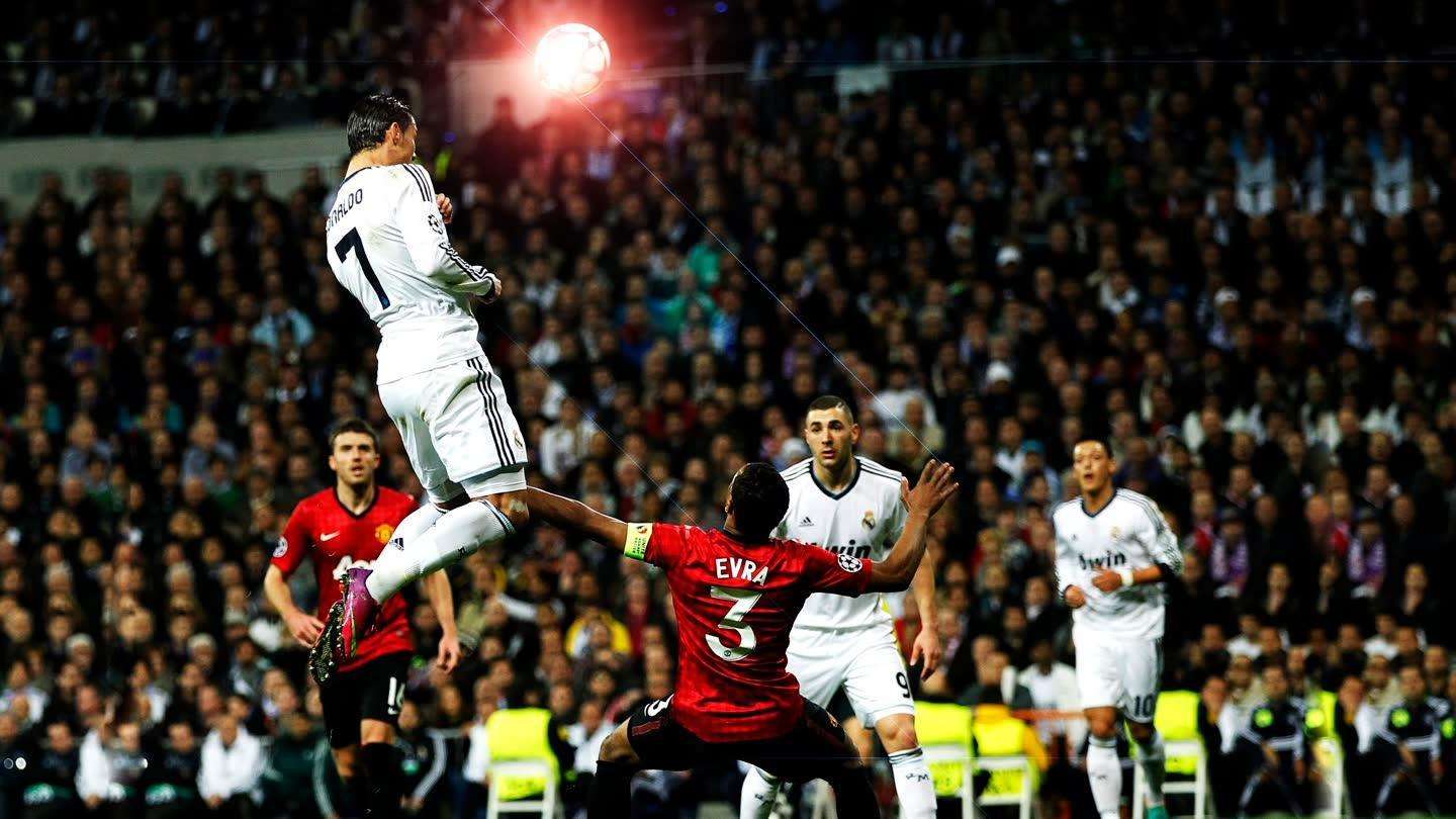 飞人乔丹滞空经典视频,飞人乔丹滞空