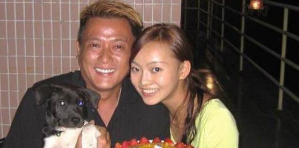 香港10大渣男,香港渣男出轨案例