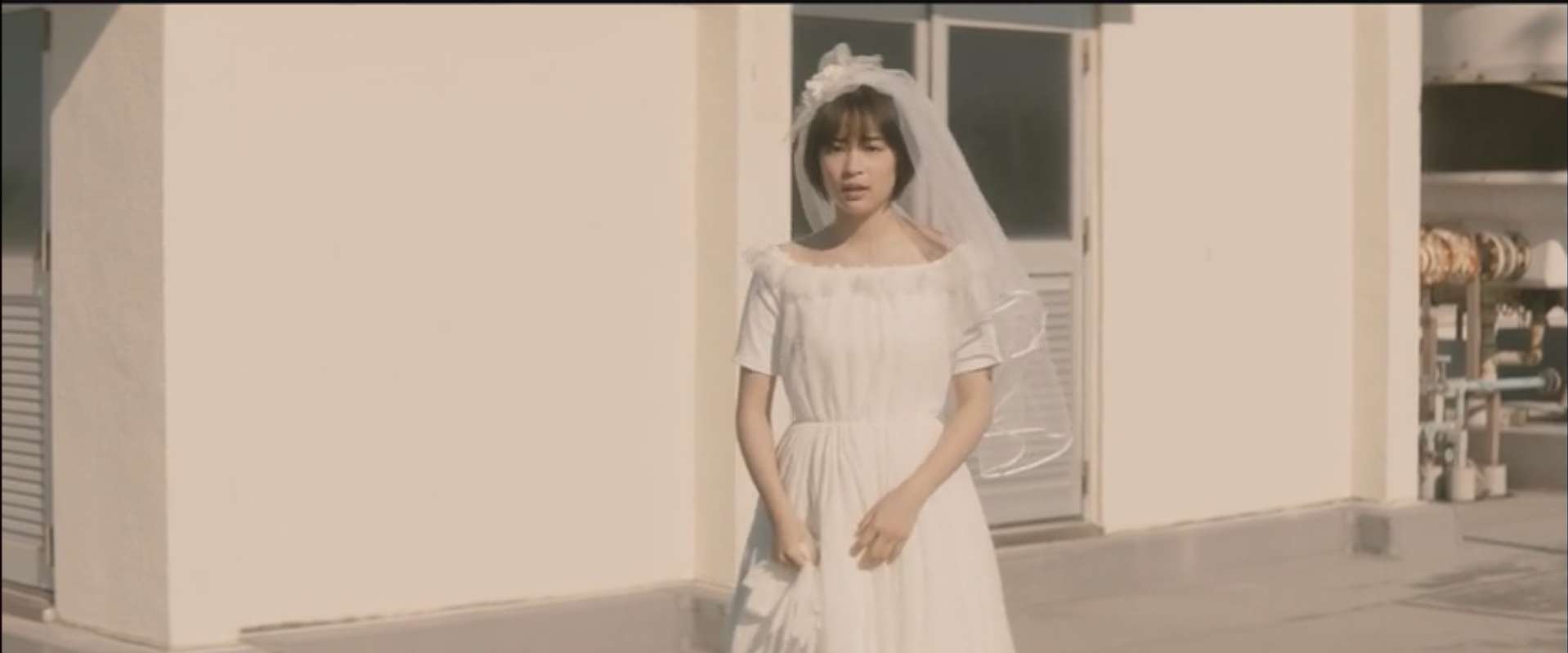 对自己的老师动心了怎么办,太喜欢一个老师无法释怀怎么办