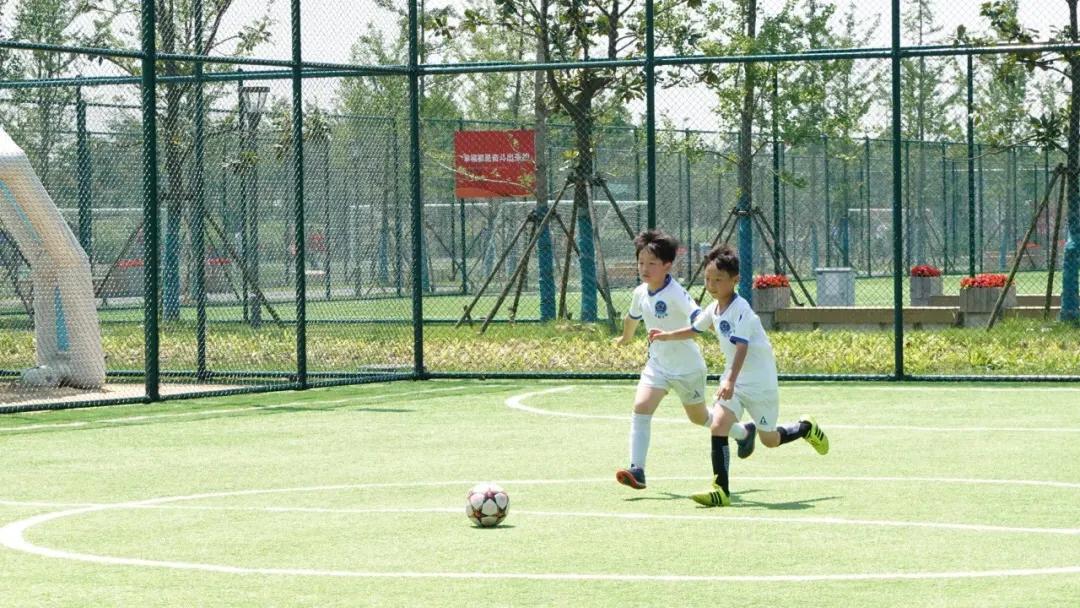 上海青少年足球俱乐部联赛赛程,2021上海青少年足球邀请赛