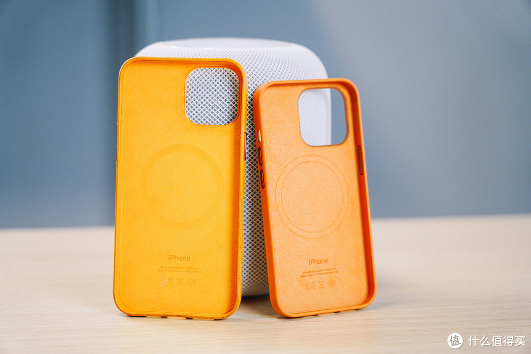 iphone13最好用的手机壳推荐,iphone13有几款