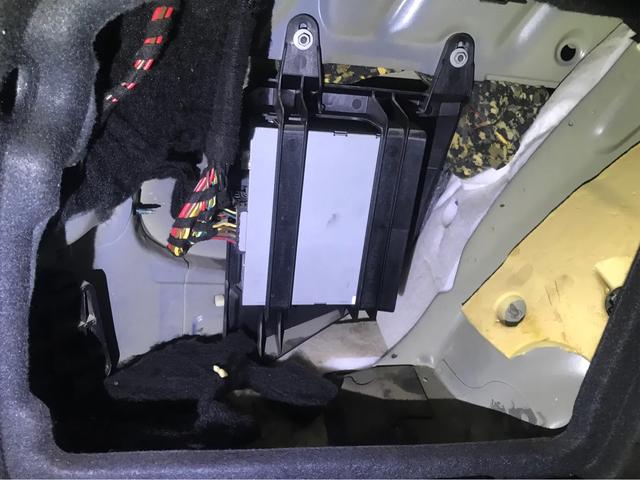 达康书记同款奥迪a6l,奥迪a6达康书记款