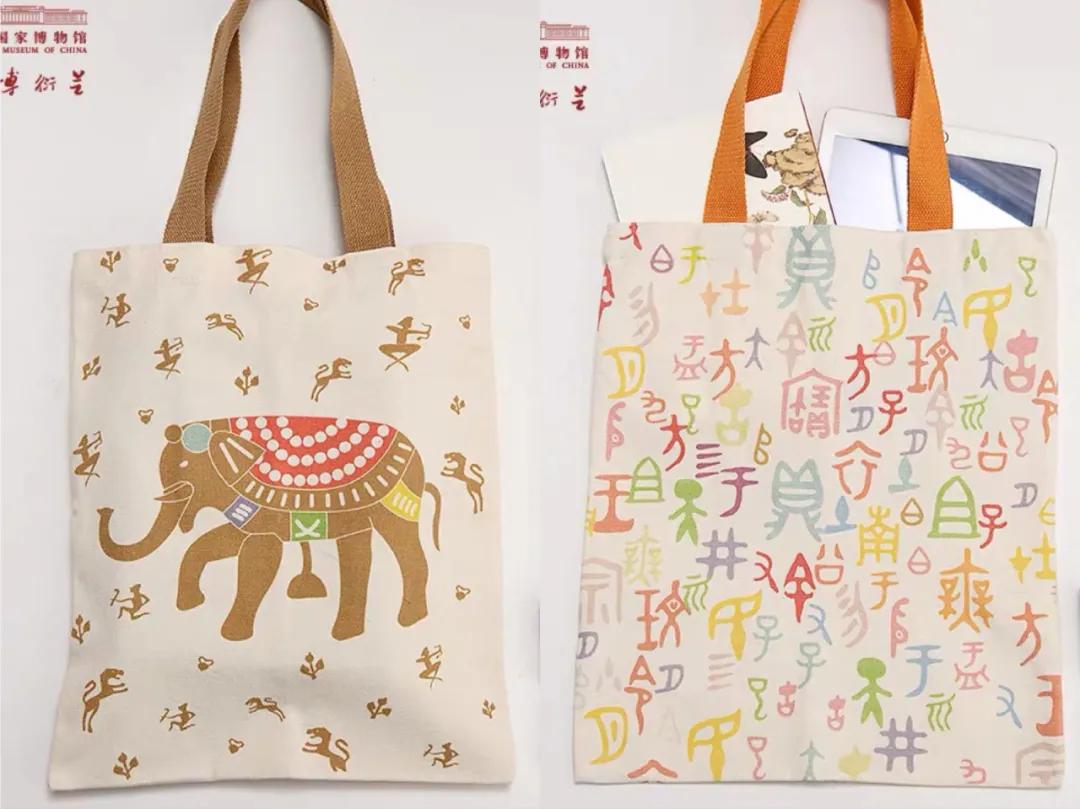 乔欣的爱马仕包包,乔欣同款ysl包包