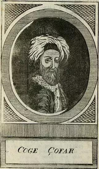 印度与葡萄牙的战争,印度葡萄牙之战