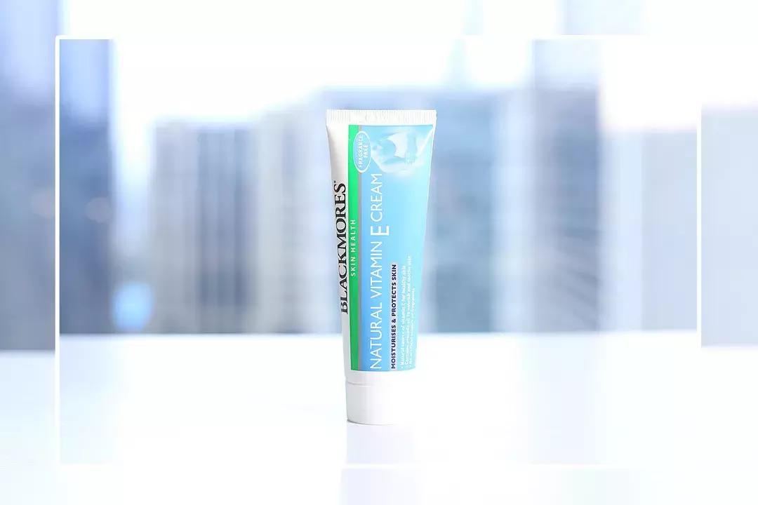 17款秋冬保湿面霜测评，平价VS大牌统统有！