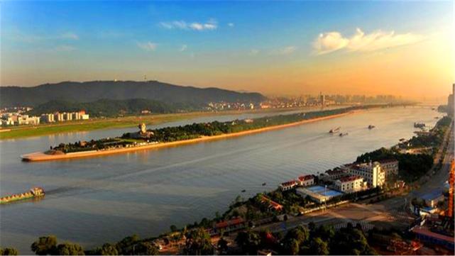 区号026未来规划,区号026是哪个城市