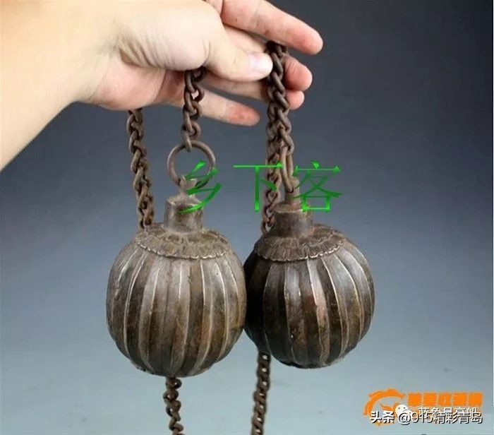 青岛武术最新消息,青岛武术哪家强