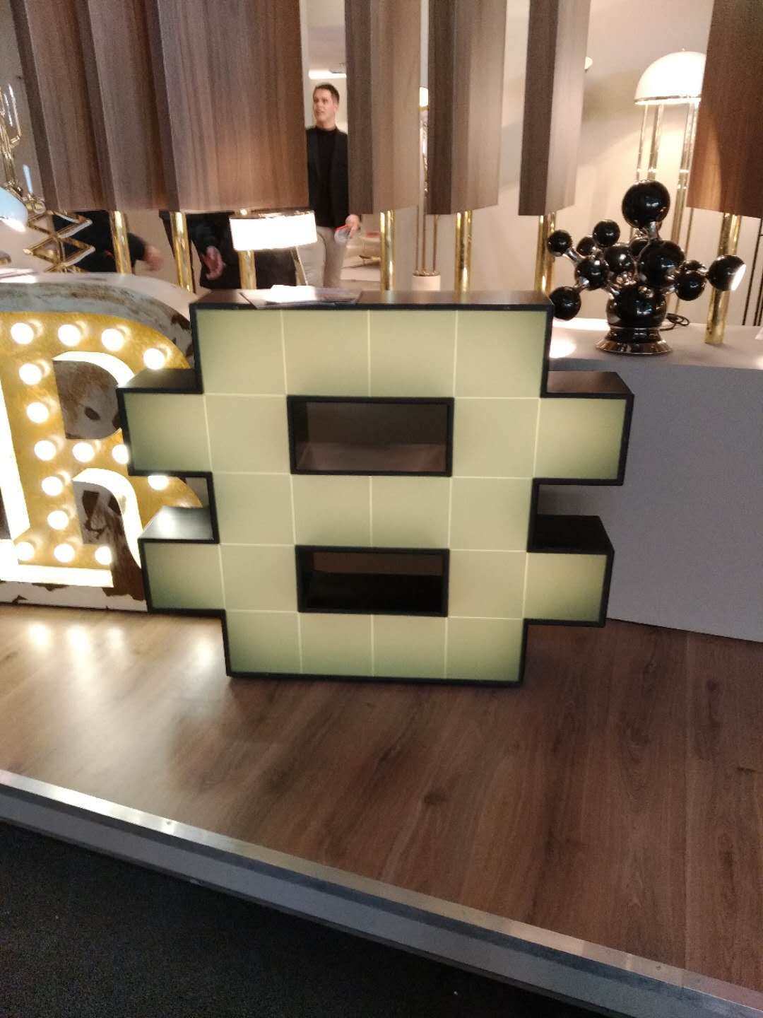 米兰国际家具展最新款,2023米兰国际家具展展会主题