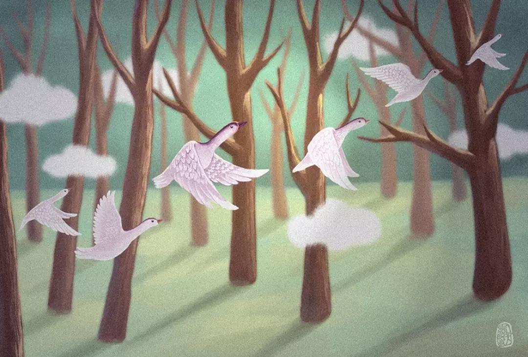 心理咨询师教你怎样自学,孩子学会做心理咨询