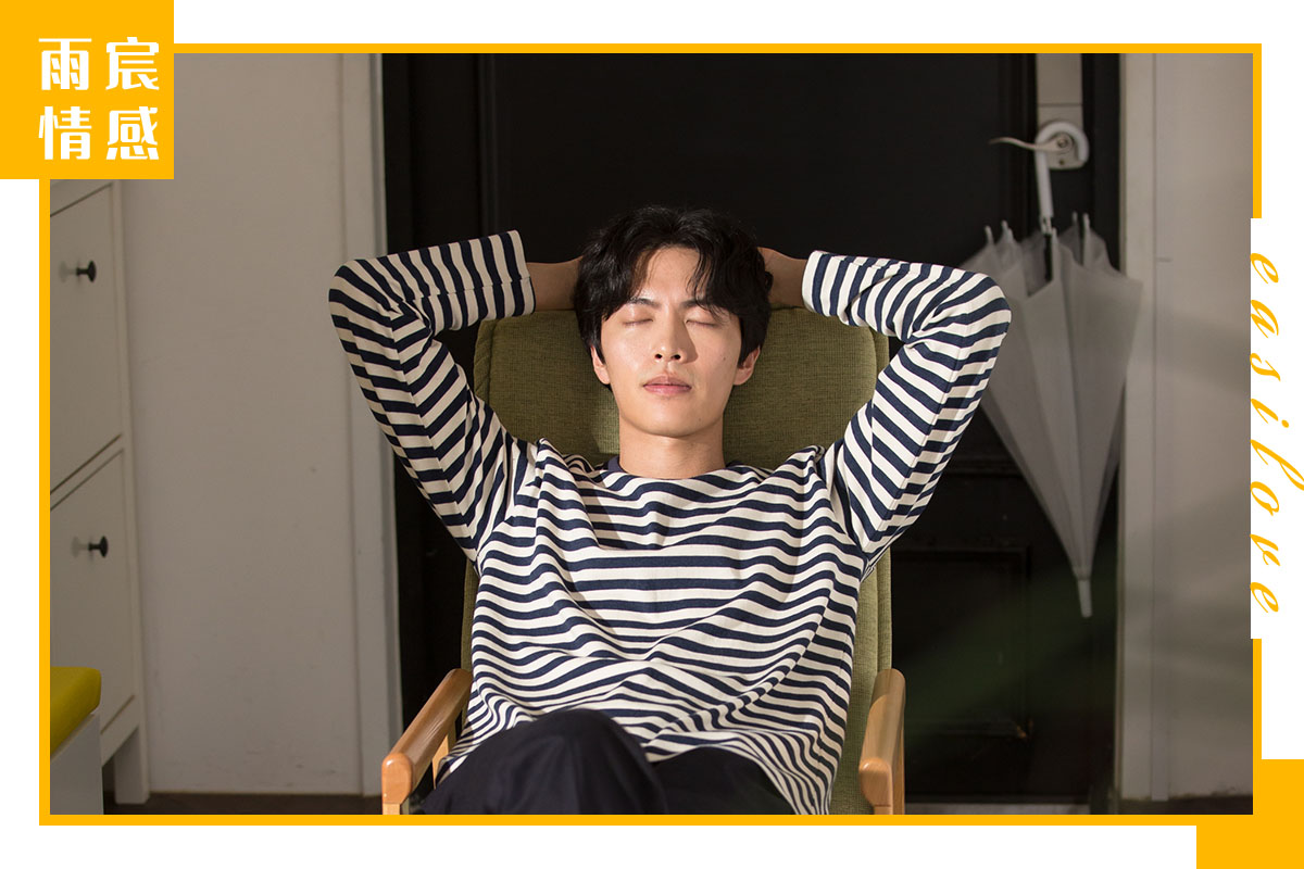 被心上人拉黑还能挽回吗,一个人拉黑了你怎么挽回