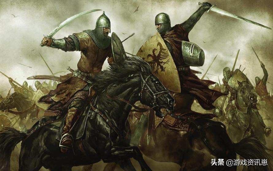 不玩会后悔一辈子的单机游戏,盘点那些玩不起的游戏