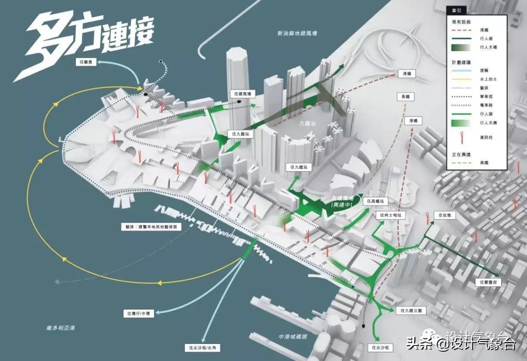 id排版如何快速排版文字,id快速排版技巧