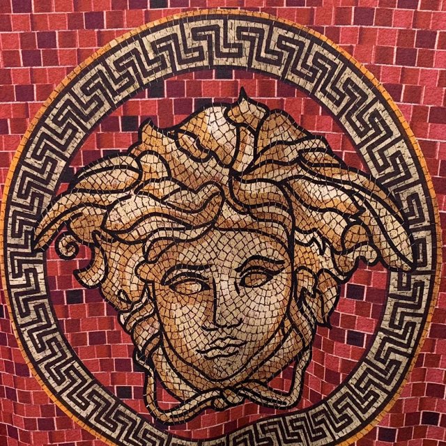 范思哲lv迪奥,lv范思哲外套