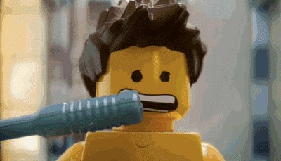 牙齿发黑是什么病的预兆,牙齿发黑最严重的后果是什么