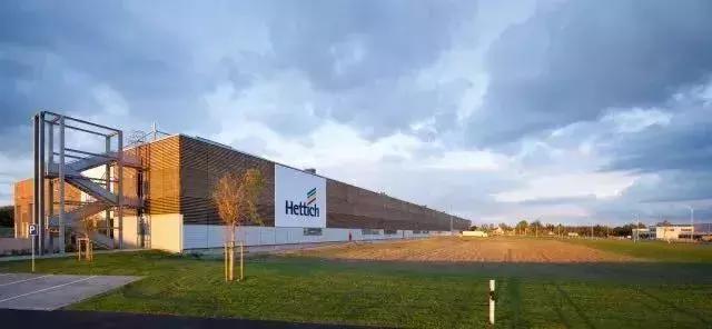 东泰百隆悍高,东泰百隆