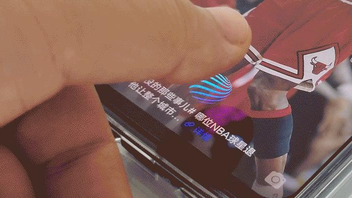 vivoz5价格为什么便宜,vivoz5值得入手吗