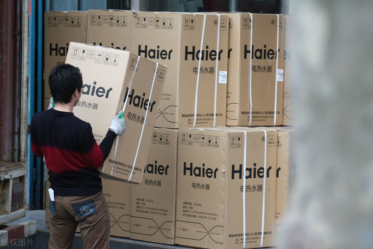 买家电到实体店买还是到网上买好,买家电网上买还是店里买