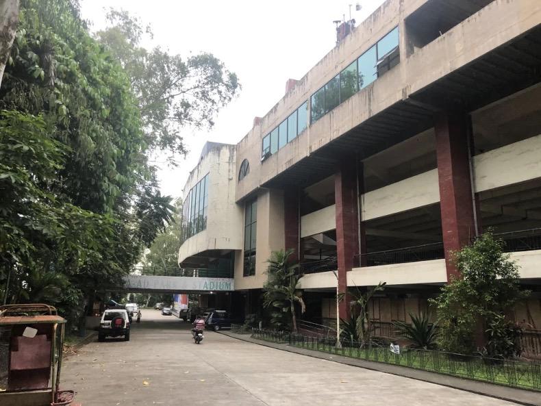 直播国足对菲律宾,预测国足对阵菲律宾比分