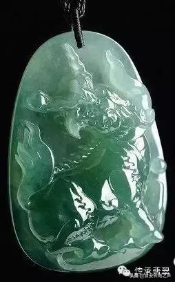 为什么要请貔貅,请貔貅为什么要请一对啊