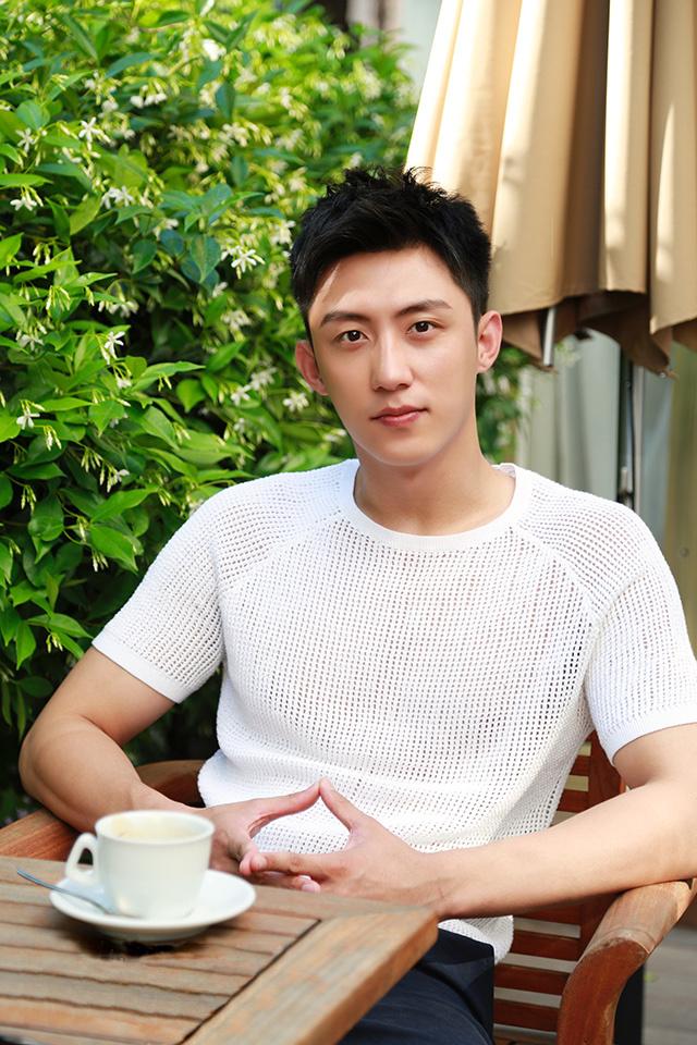 魅力十足十大男星,10位辽宁与四川的男星对比