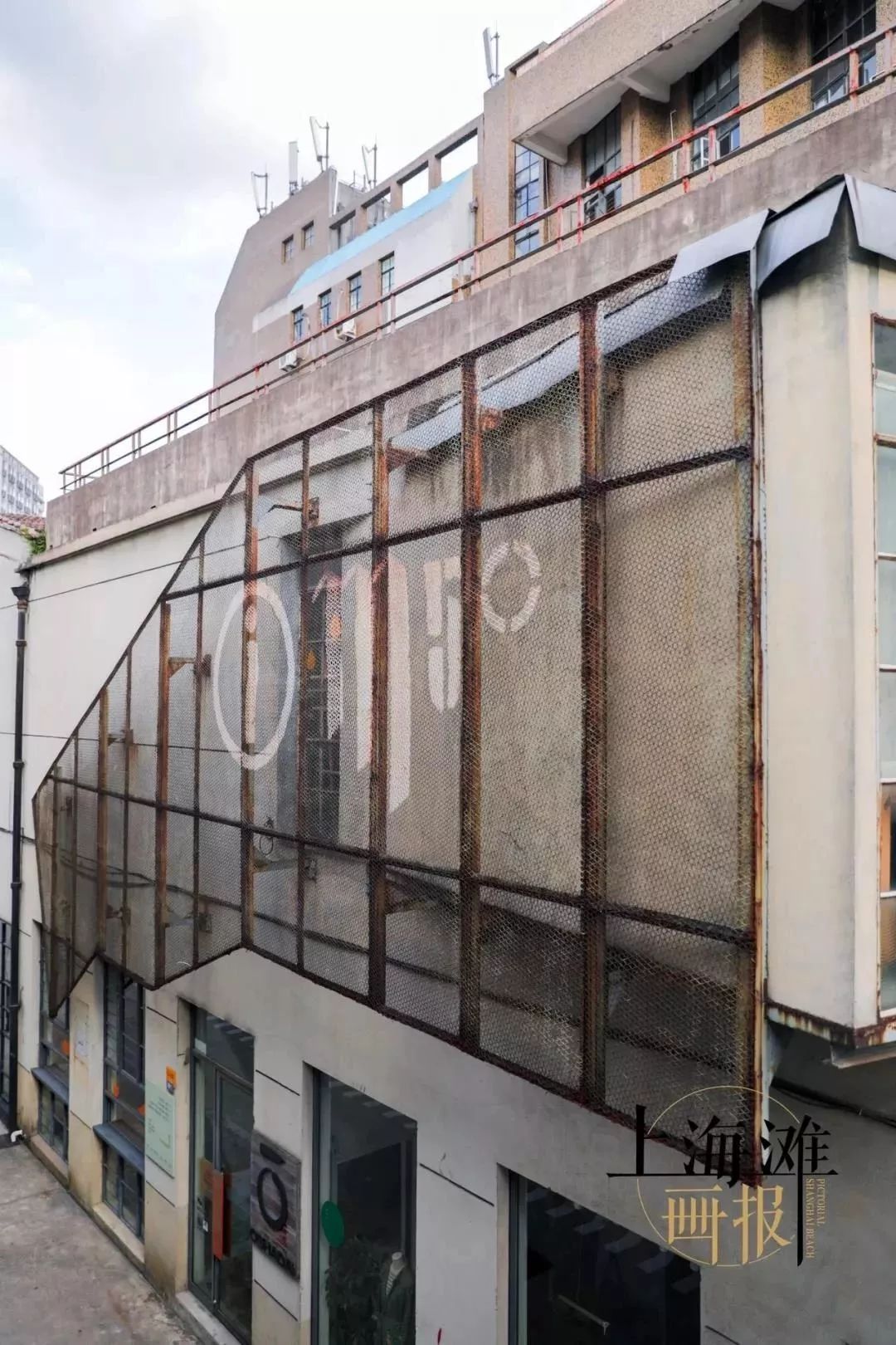 上海地铁14号线有哪些好玩地方,上海地铁三号线有什么好玩的地方