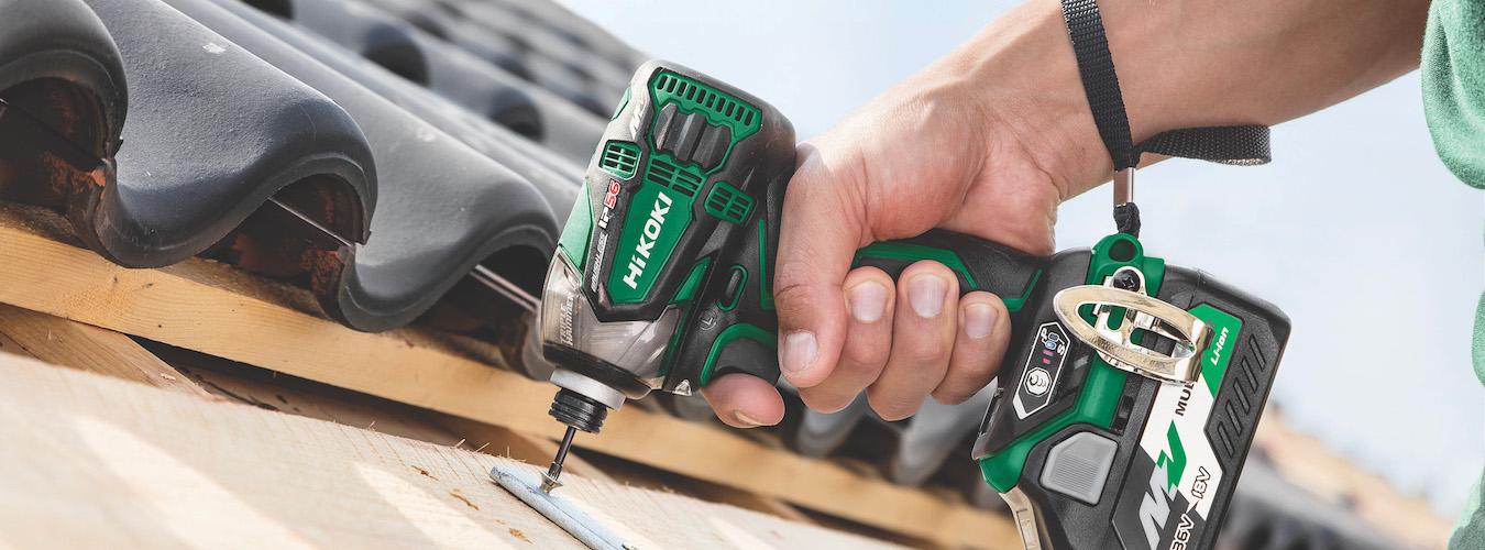 全球工具排行榜前十名,电动工具第一品牌