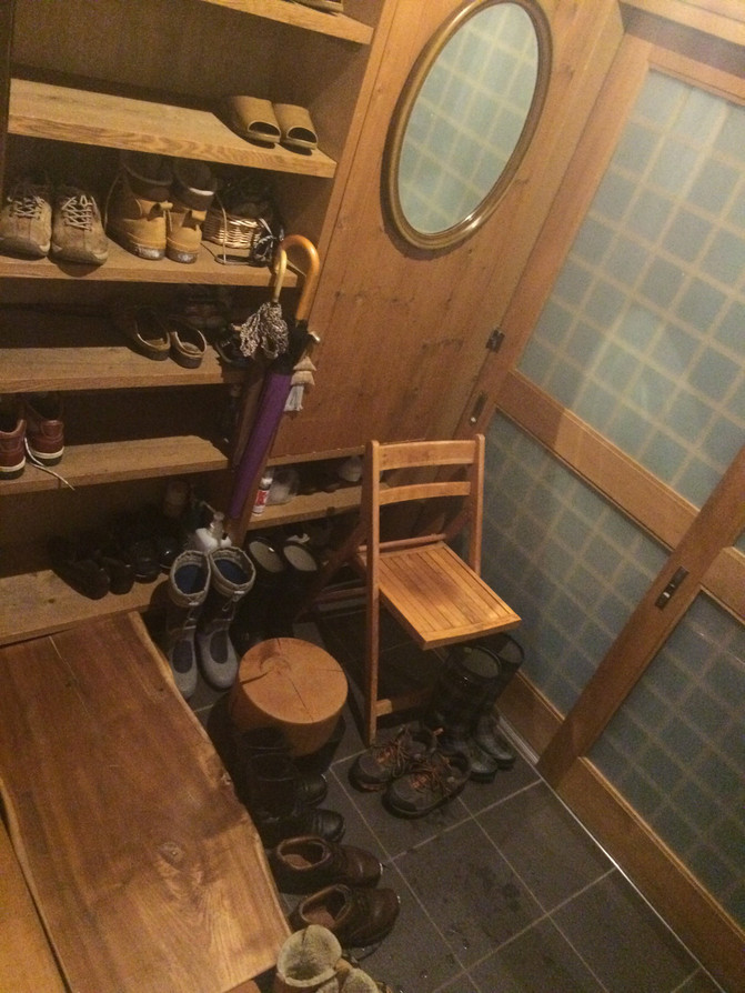 日本北海道函馆高级公寓,7月去北海道民宿攻略大全