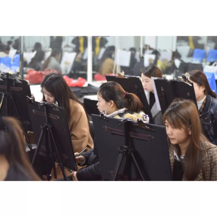 2019一起读书吧,邀你一起学习