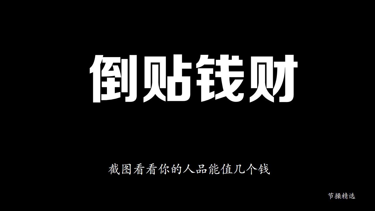 零冷水燃气热水器真的好吗,零冷水燃气热水器实用吗