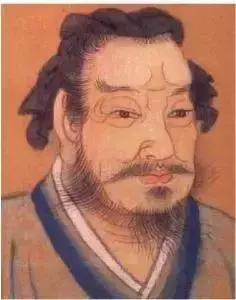 从古至今的三大风水大师,广东古代十大风水大师