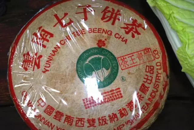 为什么在网上买不到合适的茶,网上买的茶为什么不好