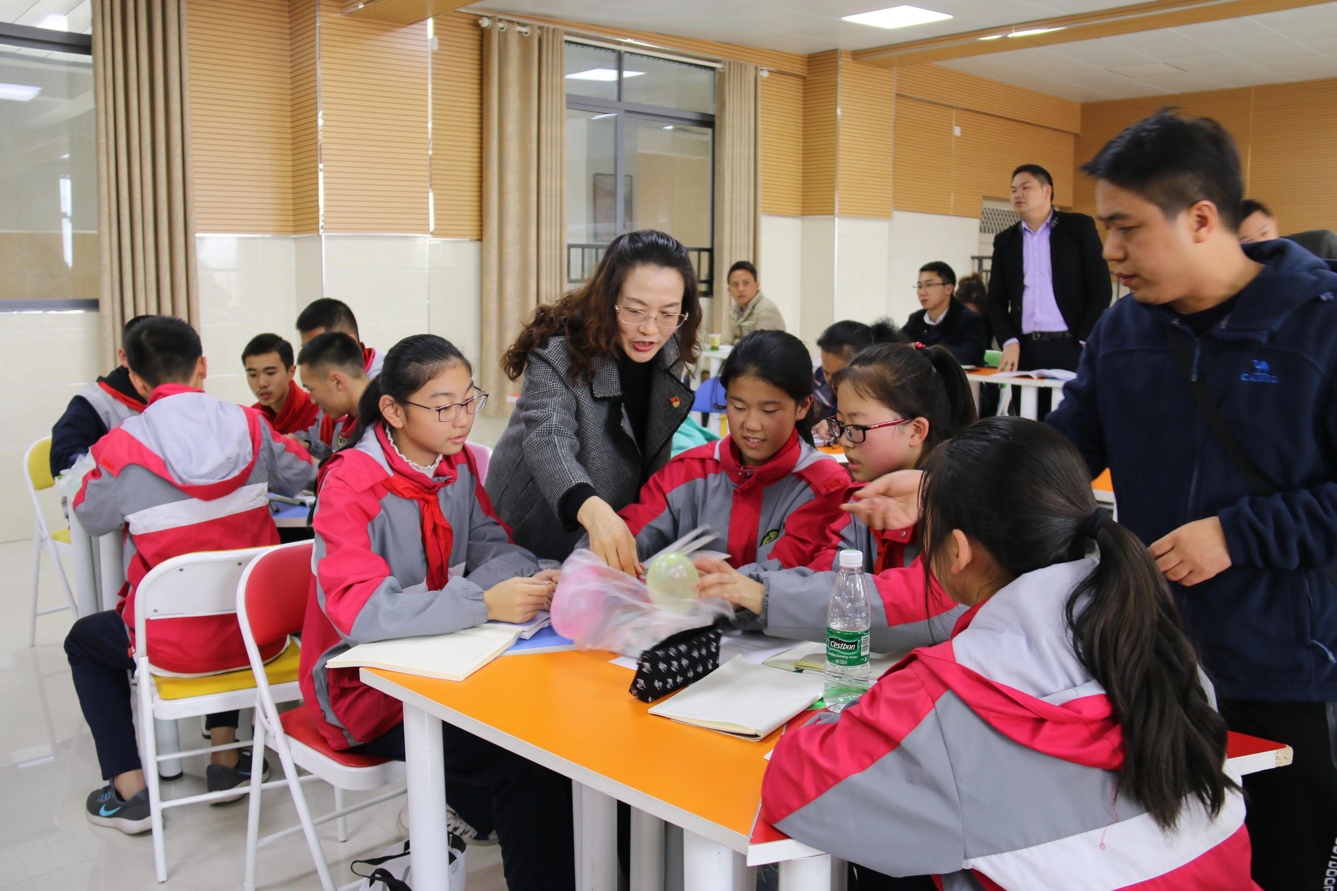 今天的教育明天的成功,教育的明天