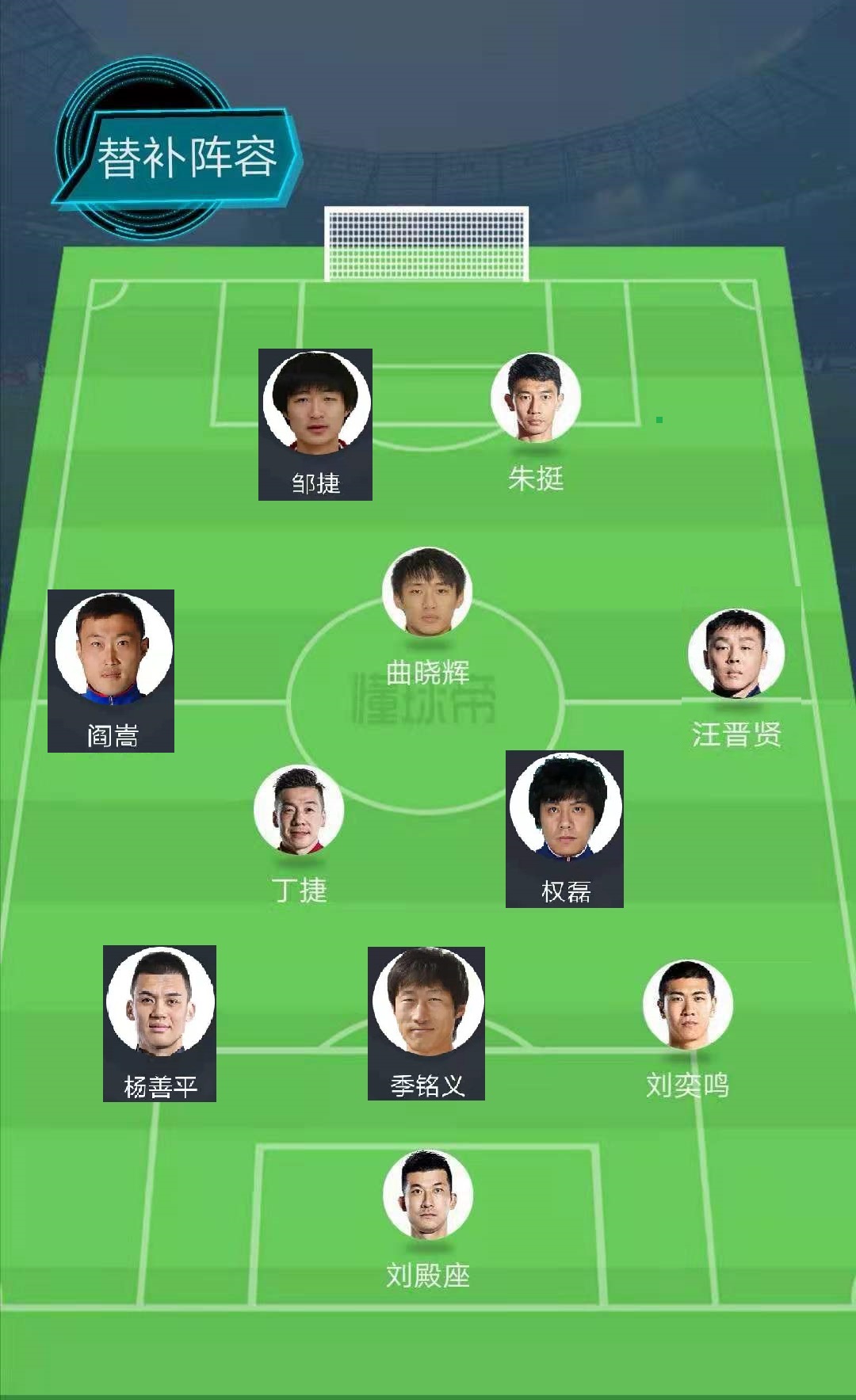 足球巨星阿贾克斯,阿贾克斯青训出过十大球星