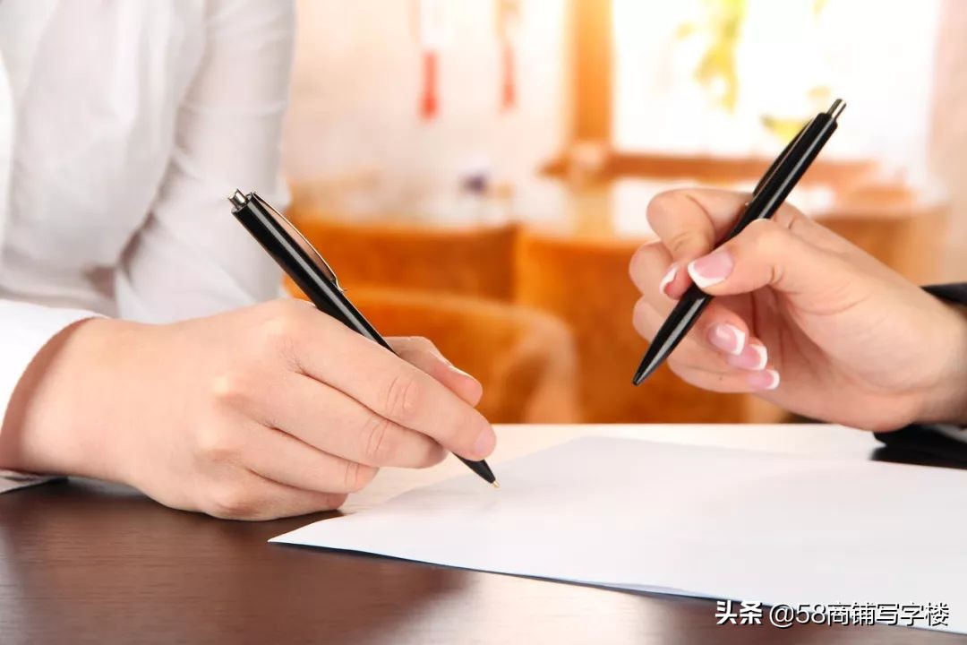 租商铺免租期谈判技巧和思路,商铺租赁谈判技巧和策略