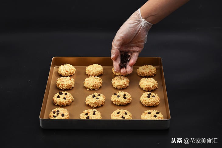 趣多多饼干是软的还是硬的,趣多多饼干原味