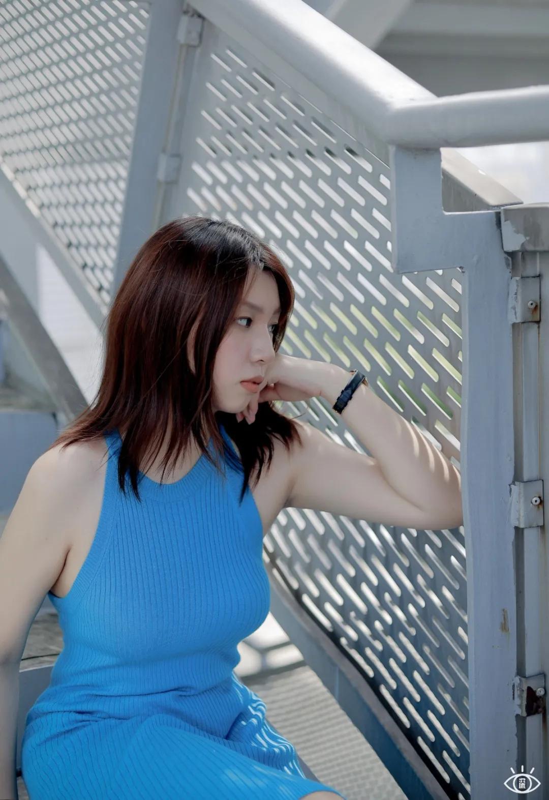 深圳室内工业风,工业风公园图片大全